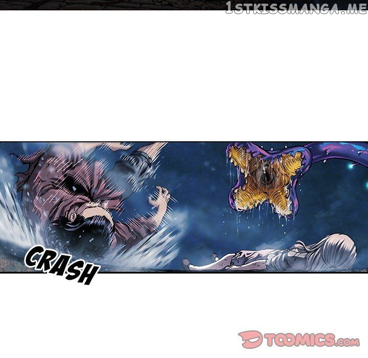Leviathan, Chapter 82 image 24